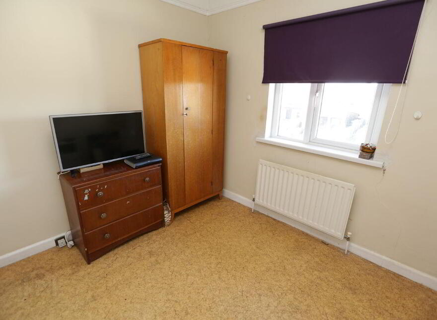 186 Marian Park, Drogheda, A92X37Y