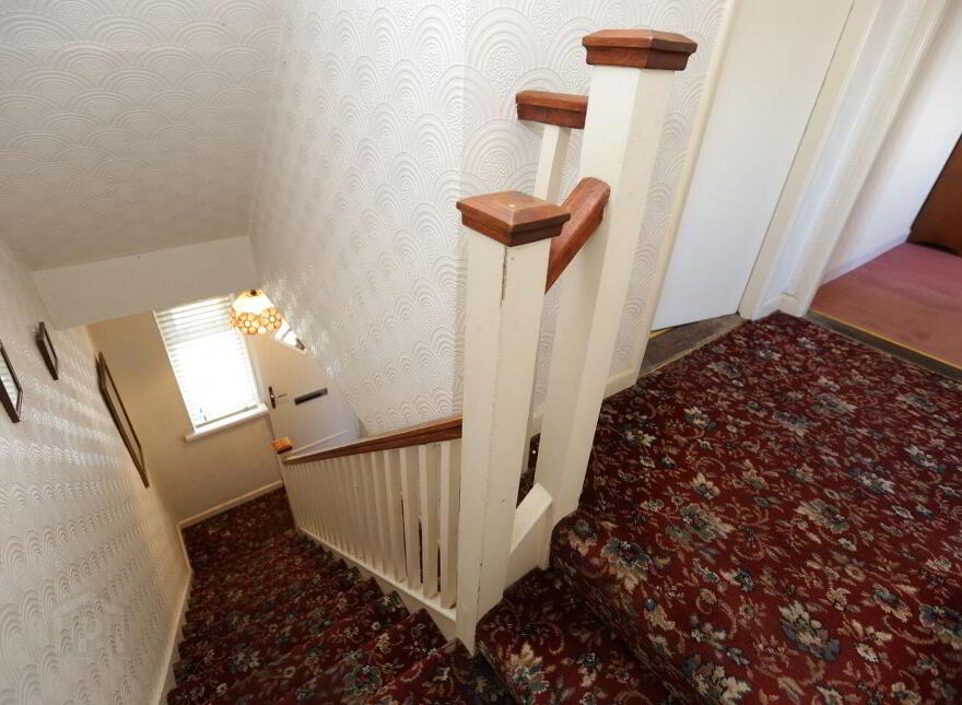 186 Marian Park, Drogheda, A92X37Y