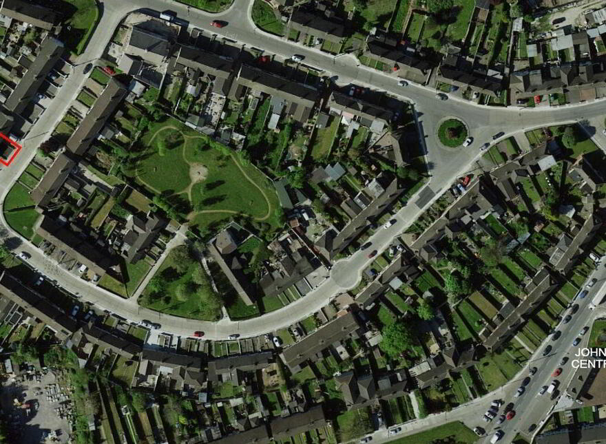 186 Marian Park, Drogheda, A92X37Y