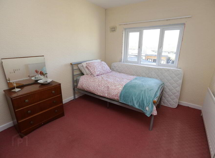 186 Marian Park, Drogheda, A92X37Y