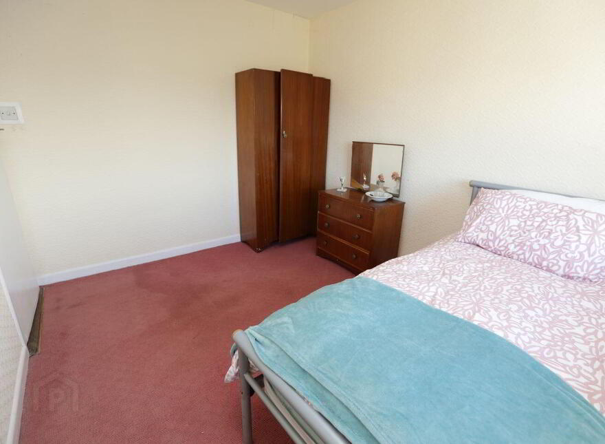 186 Marian Park, Drogheda, A92X37Y
