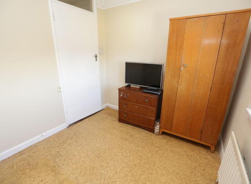 186 Marian Park, Drogheda, A92X37Y
