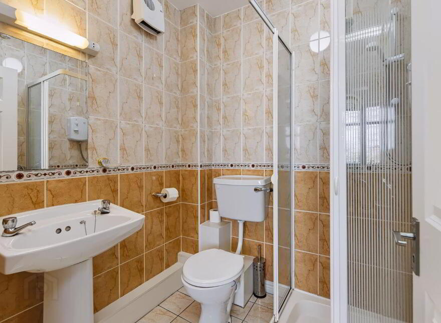 73 Cromwellsfort Grove, Mulgannon, Mulgannon, Y35N2NW