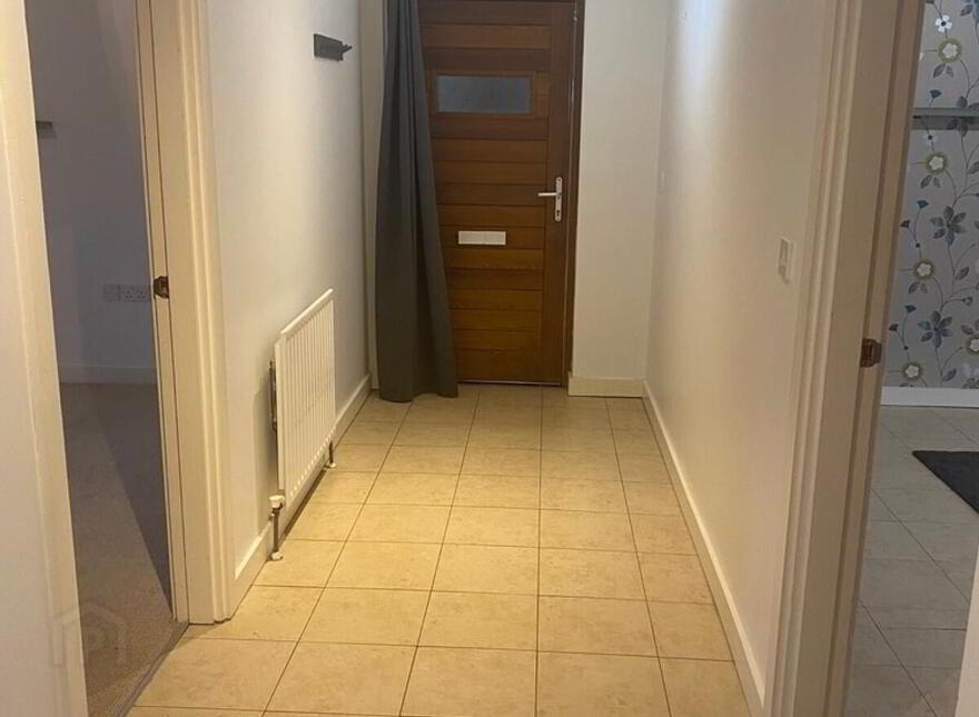 15 Tullana Grange, Lisnarick, Enniskillen, BT94 1PY