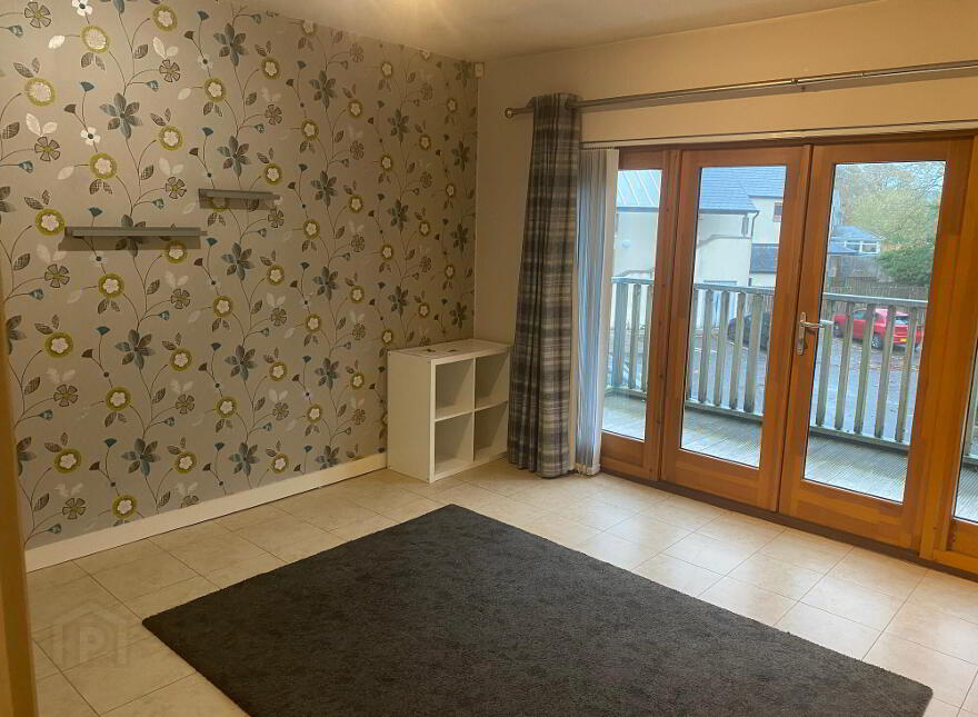 15 Tullana Grange, Lisnarick, Enniskillen, BT94 1PY