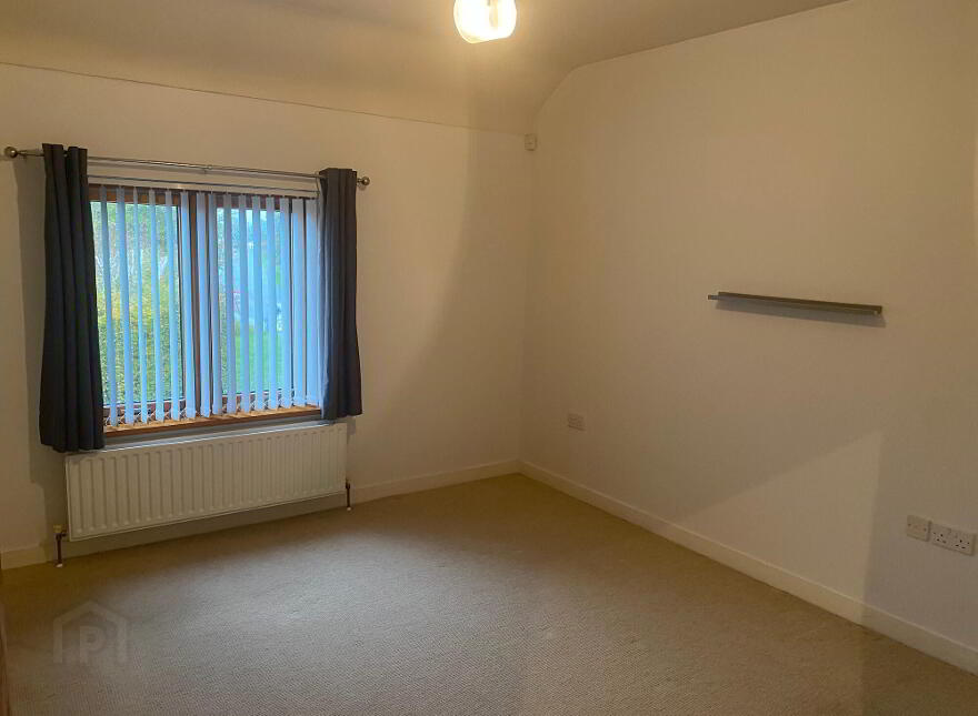 15 Tullana Grange, Lisnarick, Enniskillen, BT94 1PY