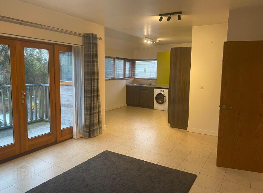 15 Tullana Grange, Lisnarick, Enniskillen, BT94 1PY