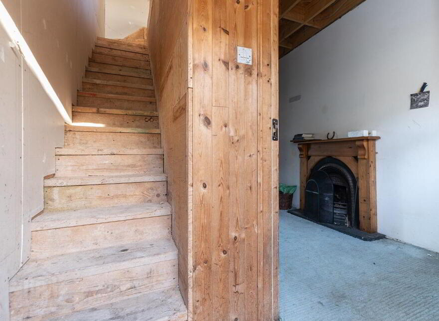 7 Flemings Court, Youghal, P36F386