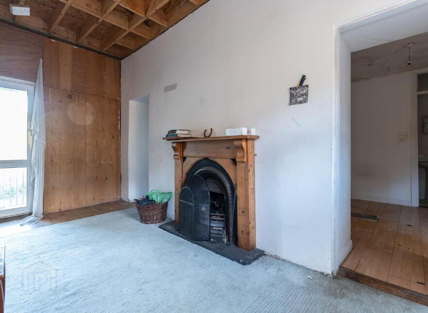7 Flemings Court, Youghal, P36F386