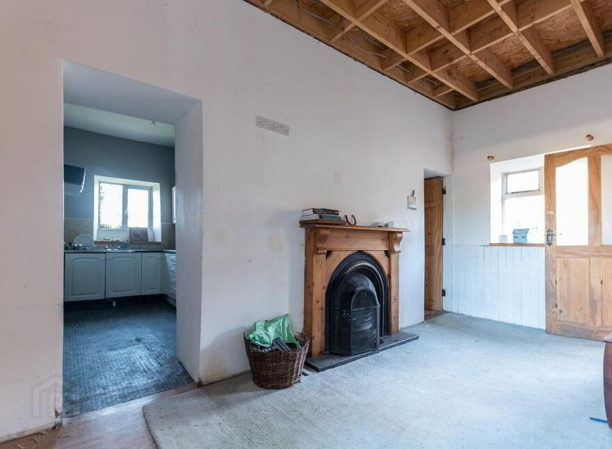 7 Flemings Court, Youghal, P36F386