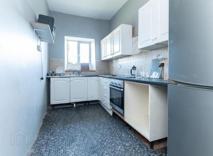 7 Flemings Court, Youghal, P36F386