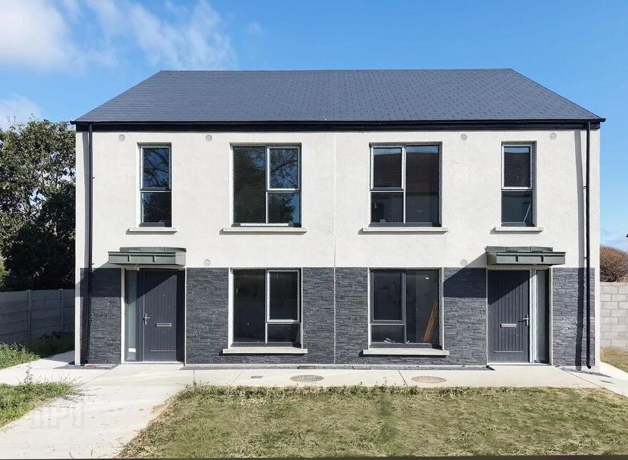26 Carraig Mór, Wexford Town, Y35N2KN photo