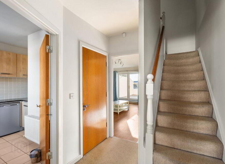 101 Charlesland Wood, Greystones, A63K619