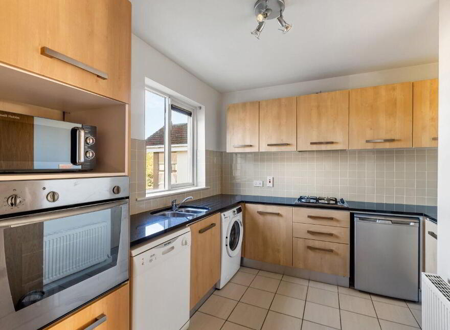 101 Charlesland Wood, Greystones, A63K619