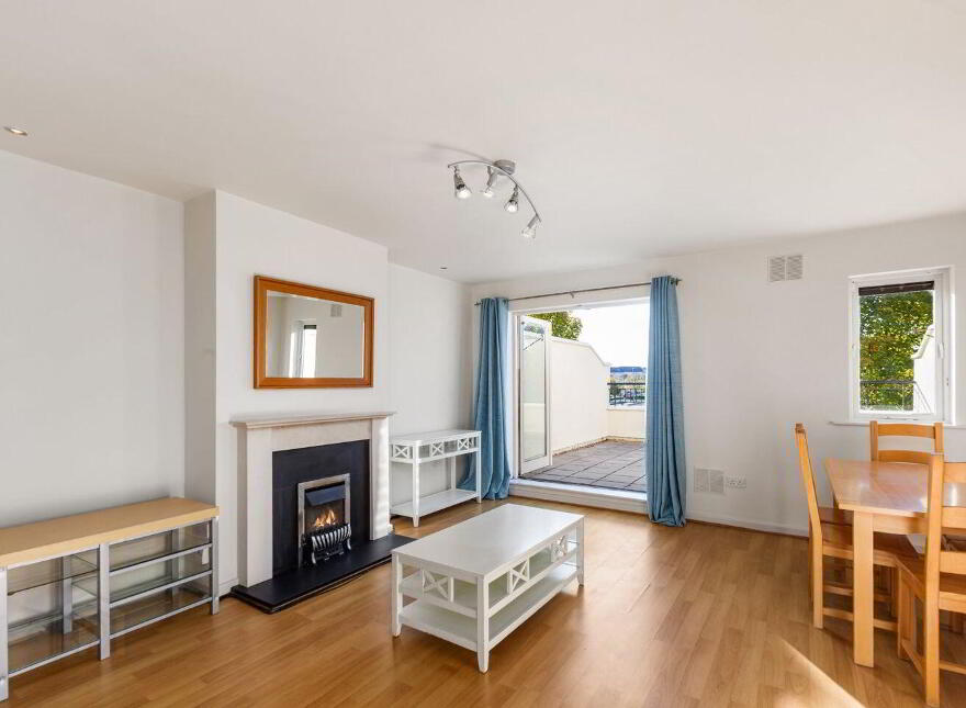 101 Charlesland Wood, Greystones, A63K619