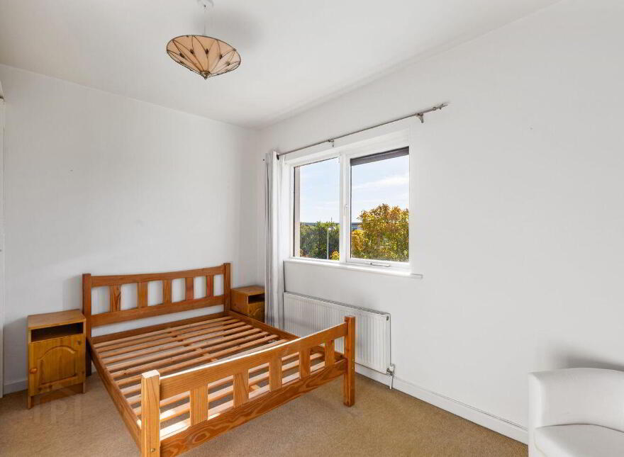 101 Charlesland Wood, Greystones, A63K619