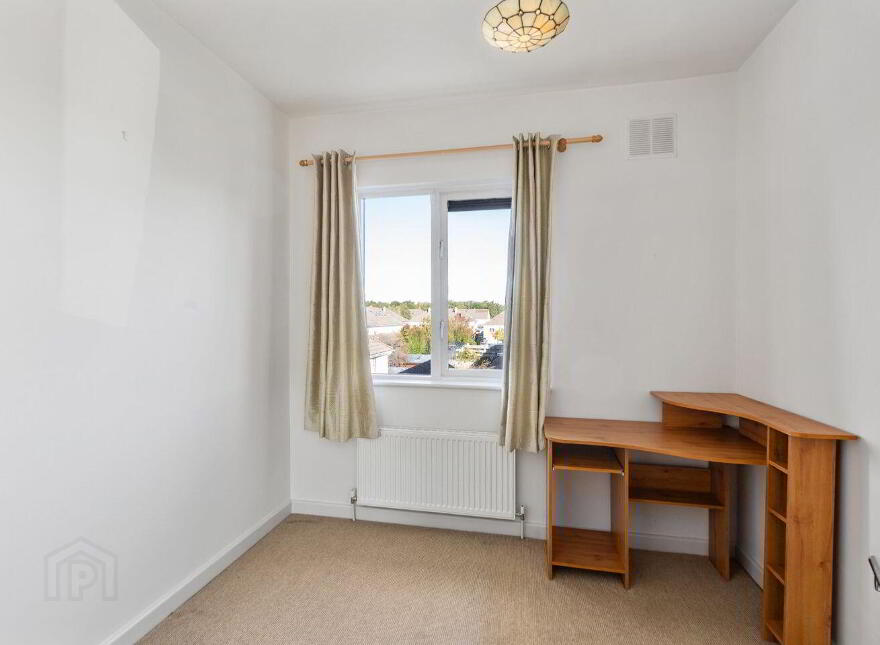 101 Charlesland Wood, Greystones, A63K619