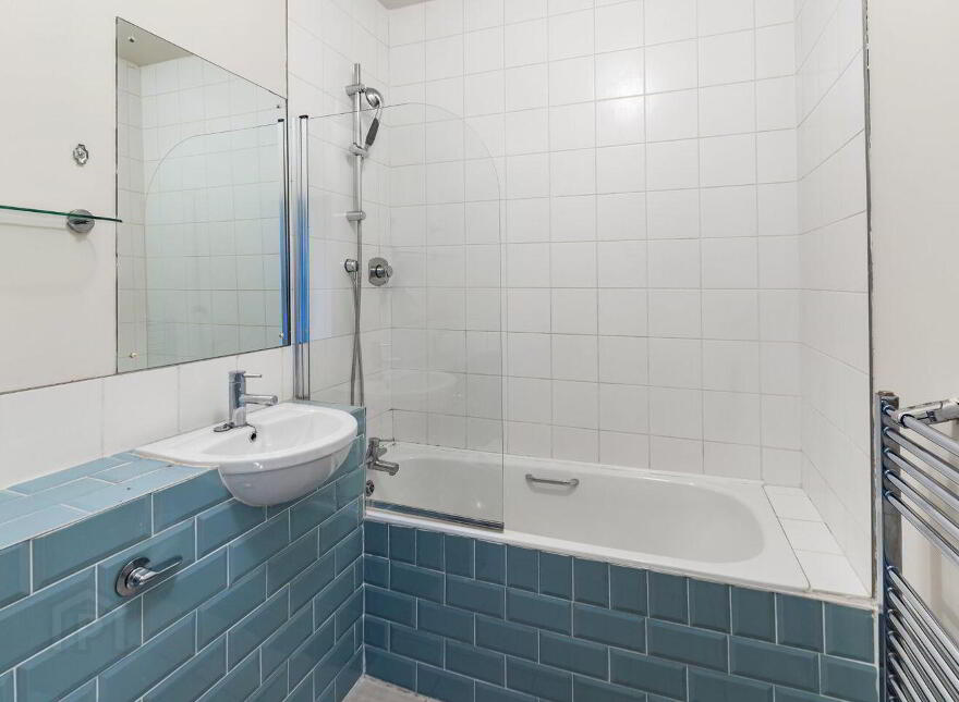 101 Charlesland Wood, Greystones, A63K619