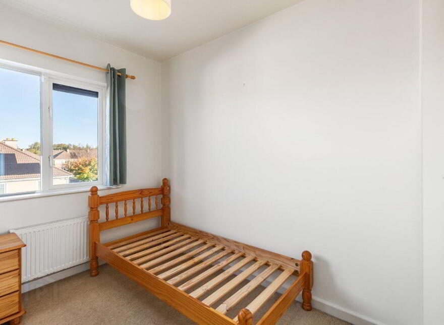 101 Charlesland Wood, Greystones, A63K619