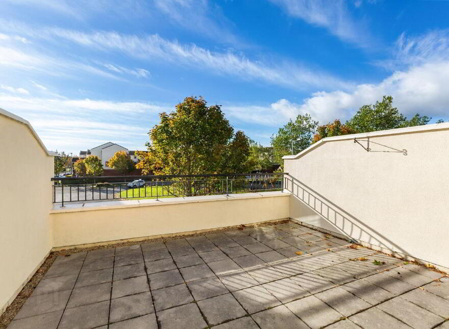101 Charlesland Wood, Greystones, A63K619