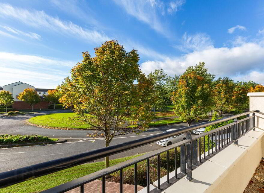101 Charlesland Wood, Greystones, A63K619
