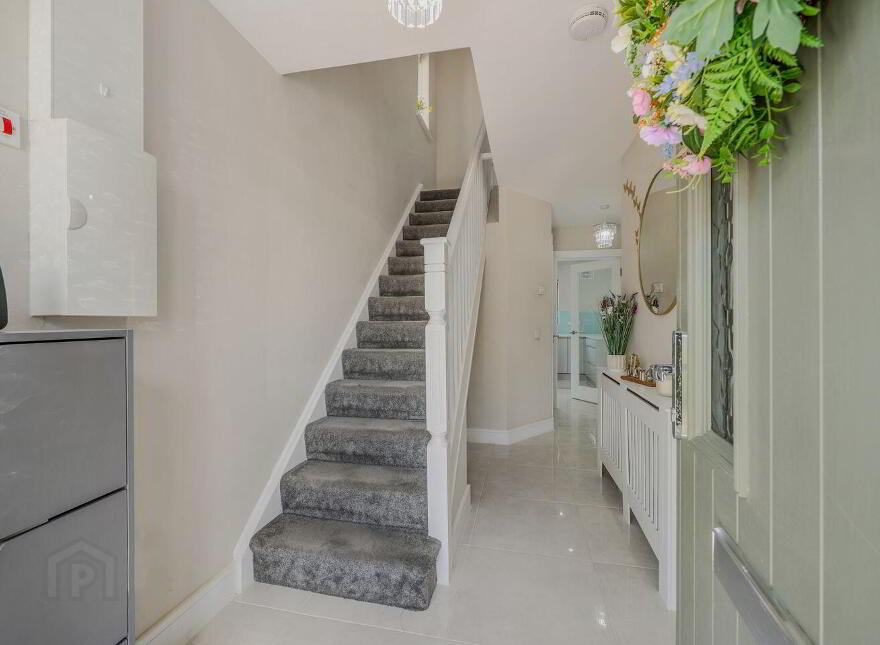 42 The Fairways, Tir Cluain, Midleton, P25Y6P6