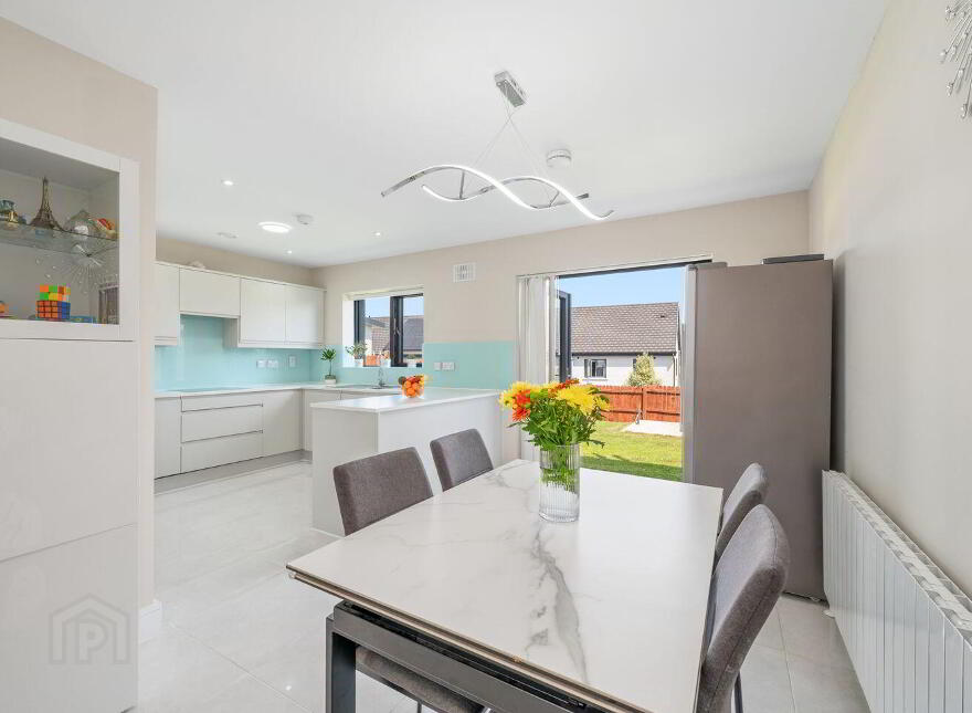 42 The Fairways, Tir Cluain, Midleton, P25Y6P6