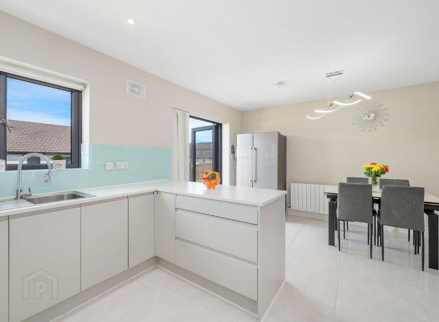 42 The Fairways, Tir Cluain, Midleton, P25Y6P6