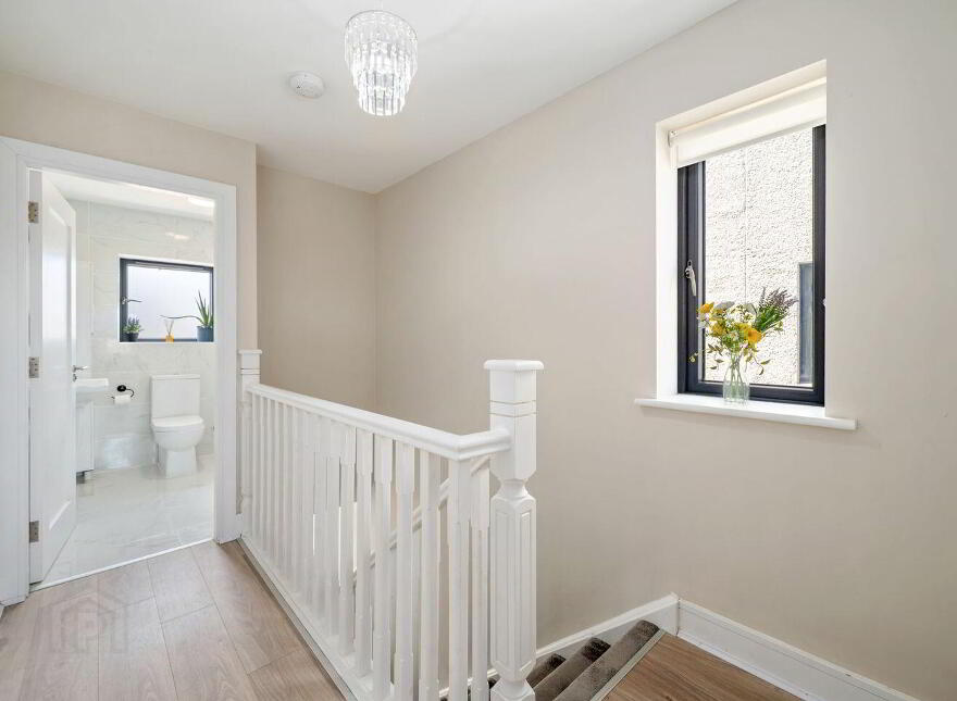 42 The Fairways, Tir Cluain, Midleton, P25Y6P6