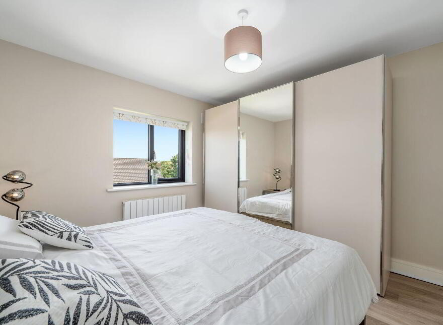 42 The Fairways, Tir Cluain, Midleton, P25Y6P6