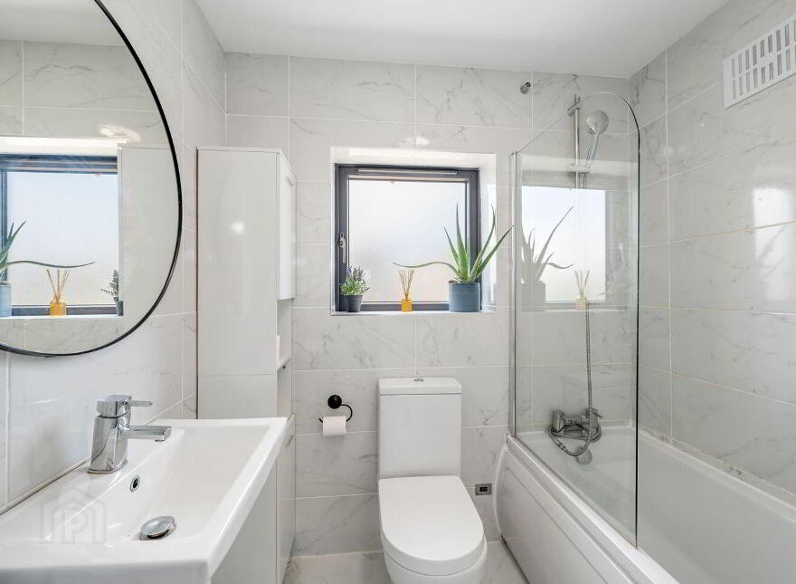 42 The Fairways, Tir Cluain, Midleton, P25Y6P6