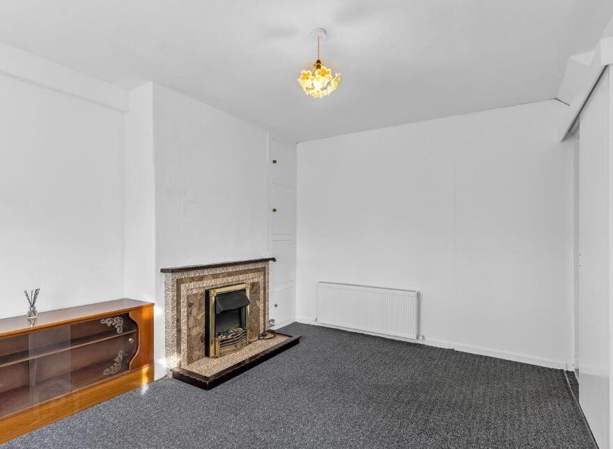 51 Michael Dooley Terrace, Woodstock Street, Athy, R14N273