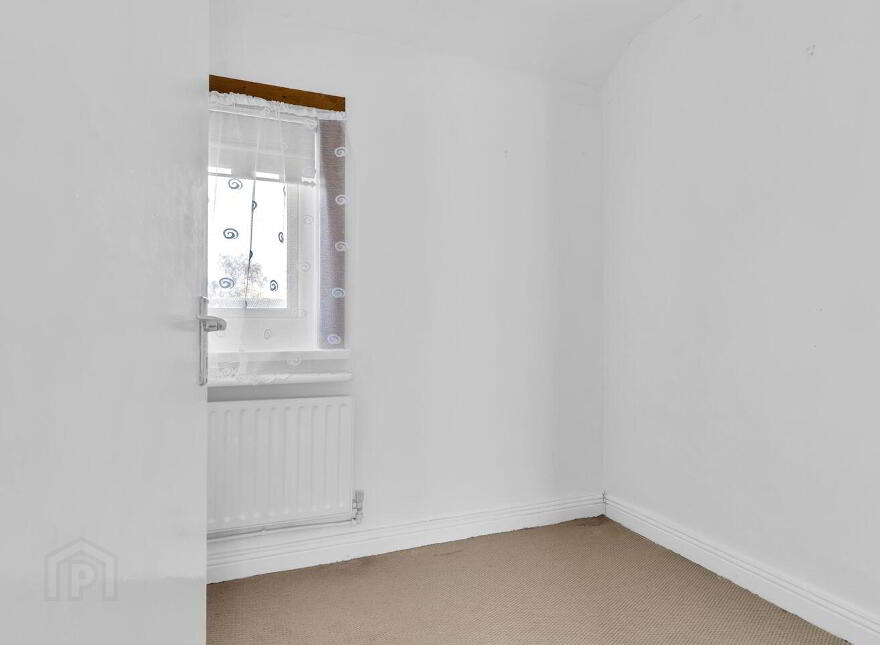 51 Michael Dooley Terrace, Woodstock Street, Athy, R14N273