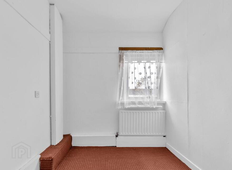 51 Michael Dooley Terrace, Woodstock Street, Athy, R14N273