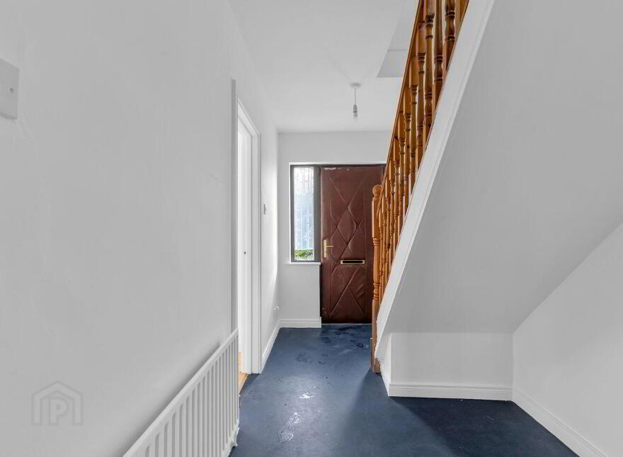68 Rheban Manor, Athy, R14AK19