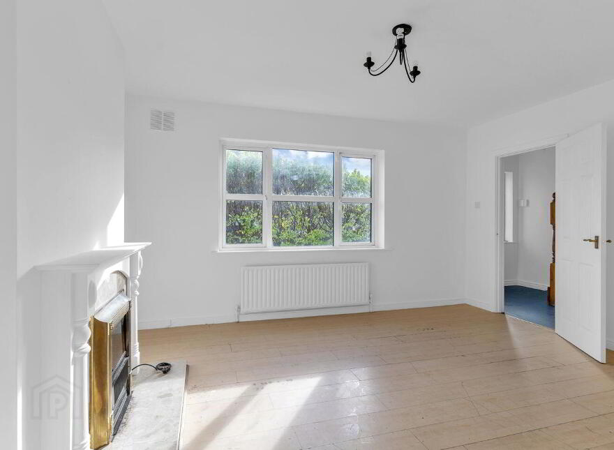 68 Rheban Manor, Athy, R14AK19