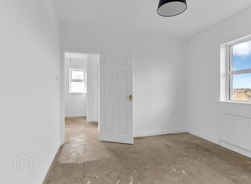 68 Rheban Manor, Athy, R14AK19