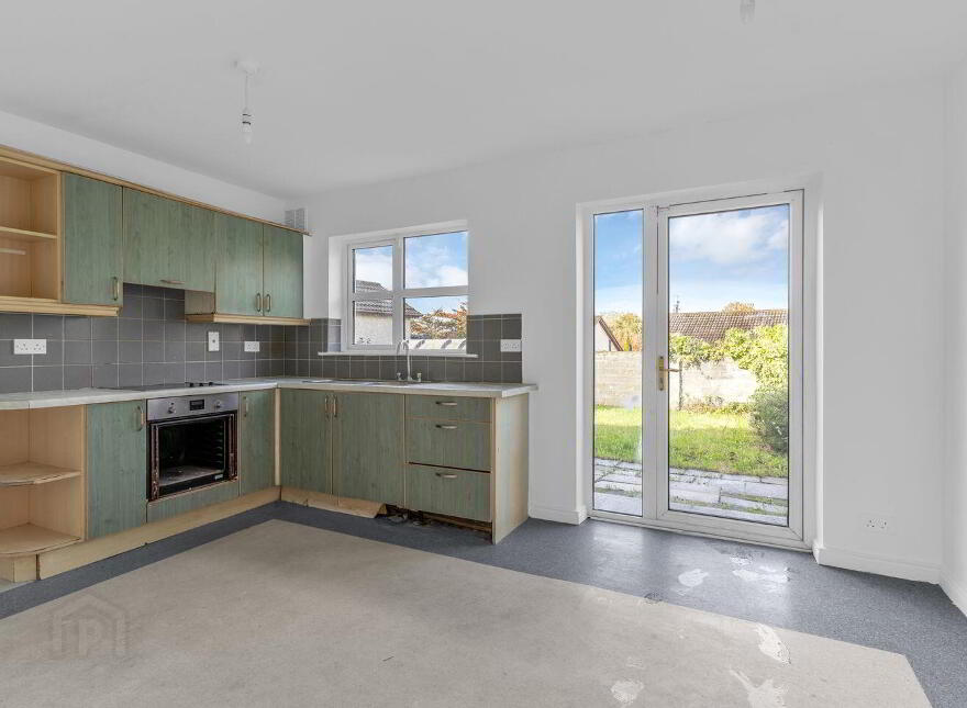 68 Rheban Manor, Athy, R14AK19