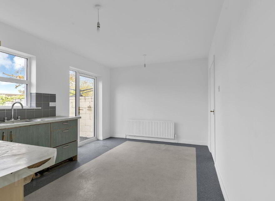 68 Rheban Manor, Athy, R14AK19