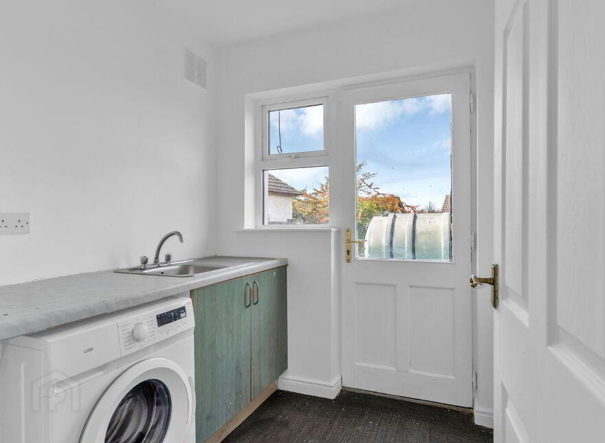 68 Rheban Manor, Athy, R14AK19