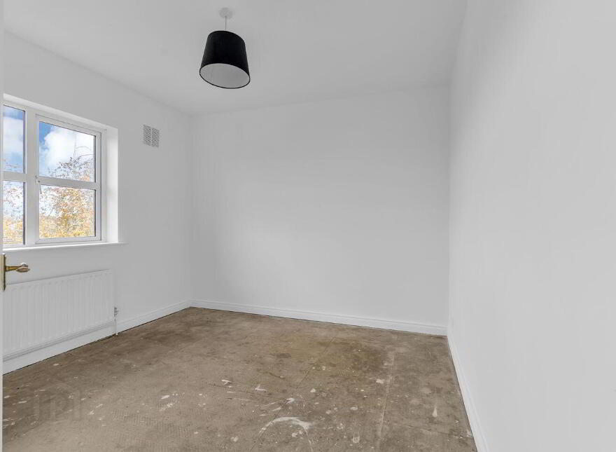 68 Rheban Manor, Athy, R14AK19