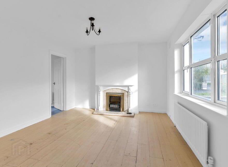 68 Rheban Manor, Athy, R14AK19