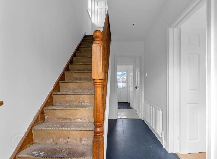 68 Rheban Manor, Athy, R14AK19