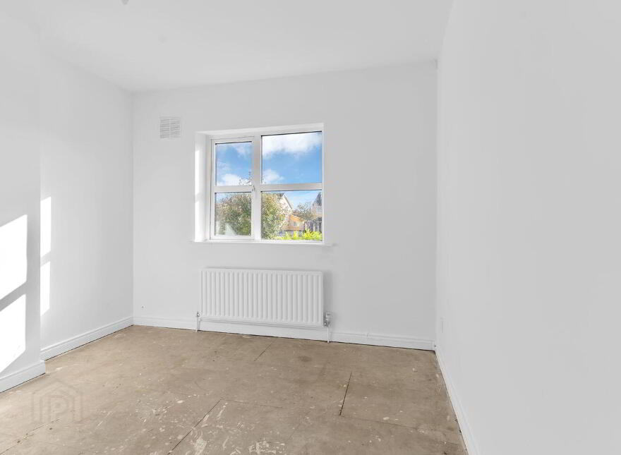 68 Rheban Manor, Athy, R14AK19
