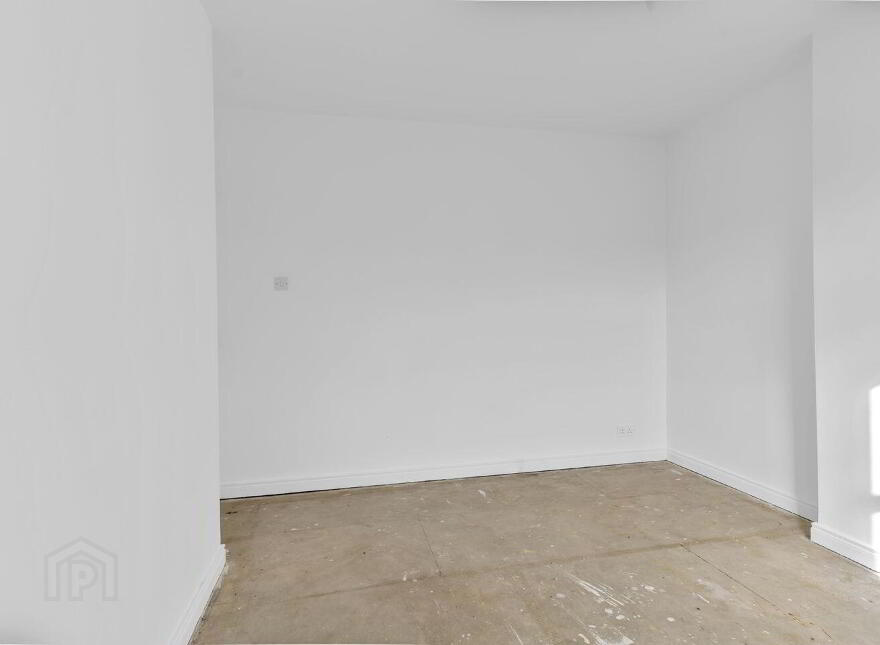 68 Rheban Manor, Athy, R14AK19
