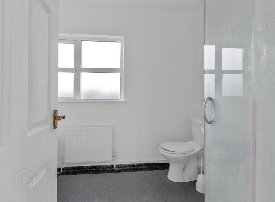 68 Rheban Manor, Athy, R14AK19