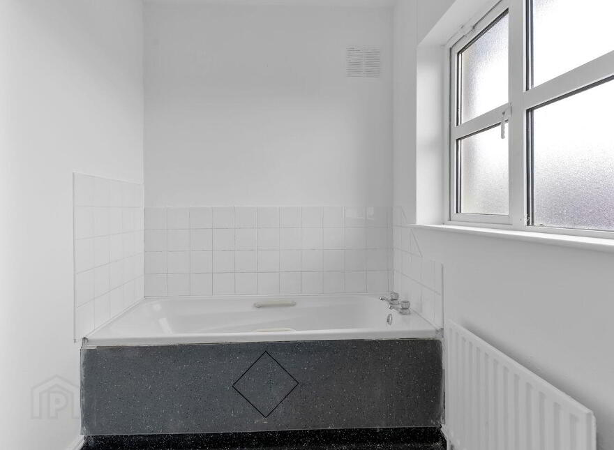 68 Rheban Manor, Athy, R14AK19