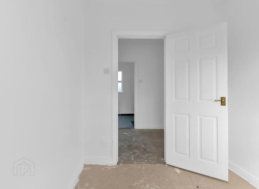 68 Rheban Manor, Athy, R14AK19