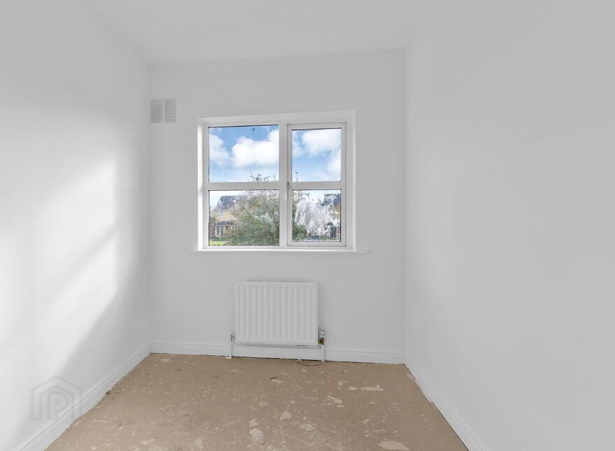 68 Rheban Manor, Athy, R14AK19