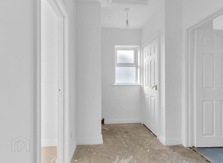 68 Rheban Manor, Athy, R14AK19